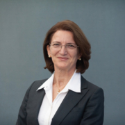 cerasela-cristei-WP-featured Headshot of Cerasela Cristei