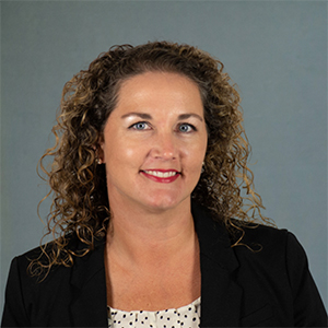 Headshot of Jessica Blackburn