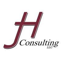 JH Consulting logo