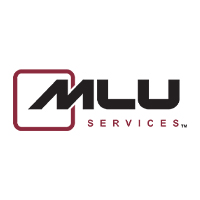 MLU Services logo