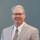 Headshot of Steve Kral
