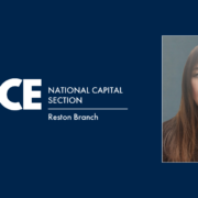 vicky-yu-asce-ncs-reston-branch-WP