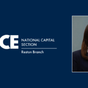 Headshot of Vicky Yu